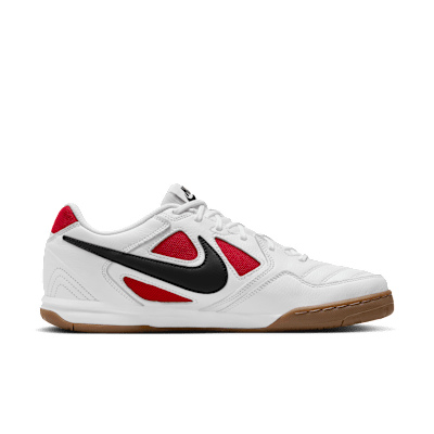 NIKE公式】ナイキ ガト メンズシューズ.オンラインストア (通販サイト)